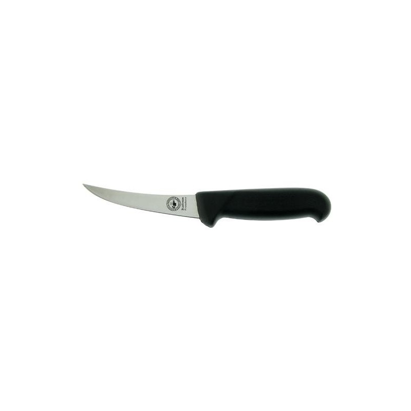 COLTELLO DISOSSO POLIPROPILENE BANANINO CM 12