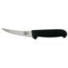 COLTELLO DISOSSO POLIPROPILENE BANANINO CM 12