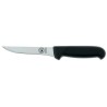 COLTELLO DISOSSO POLIPROPILENE CM 16
