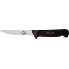 COLTELLO DISOSSO STRETTO BUFALO ART.S97/15 CM 15