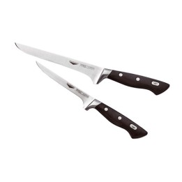 COLTELLO DISSOSSO FORGIATO CM 18
