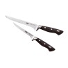 COLTELLO DISSOSSO FORGIATO CM 18