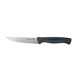 COLTELLO EDELWEISS BISTECCA COSTATA ONDULATA CM 11,5