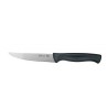 COLTELLO EDELWEISS BISTECCA COSTATA ONDULATA CM 11,5