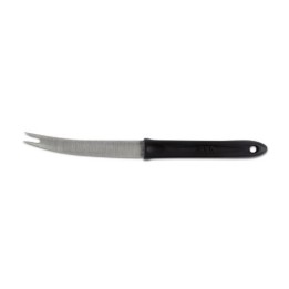 COLTELLO FORMAGGIO