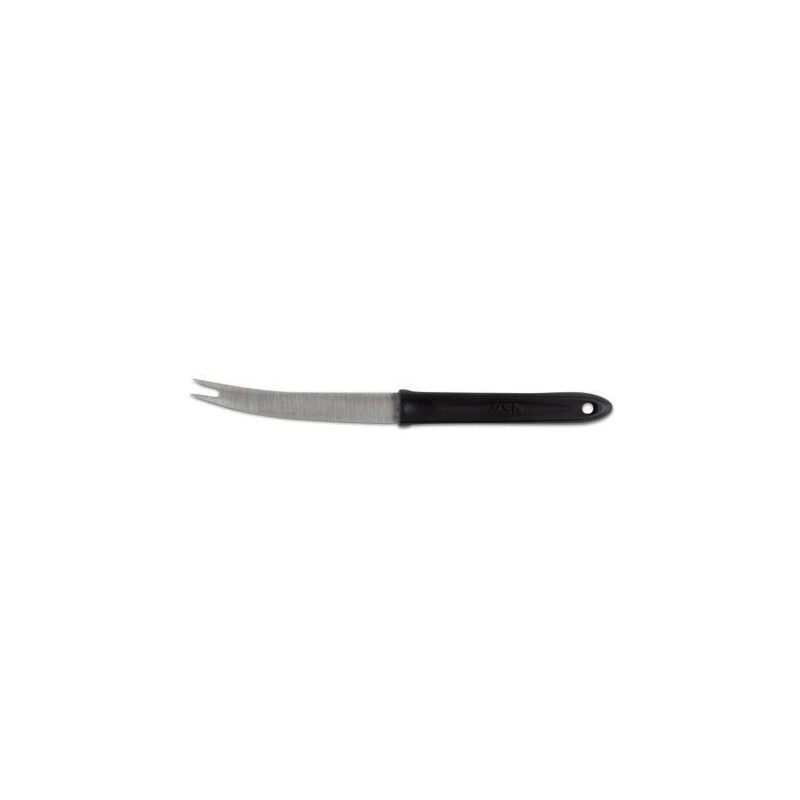 COLTELLO FORMAGGIO