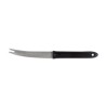 COLTELLO FORMAGGIO