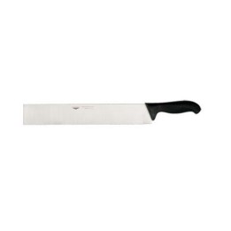 COLTELLO FORMAGGIO POLIPROPILENE CM 34