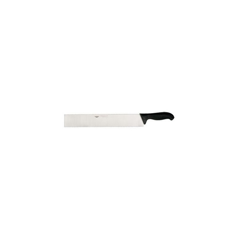 COLTELLO FORMAGGIO POLIPROPILENE CM 34