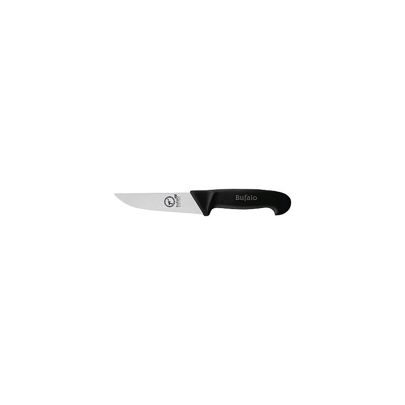 COLTELLO MACELLO BUFALO ART.S92/16 CM 16