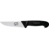 COLTELLO MACELLO BUFALO ART.S92/16 CM 16