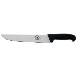 COLTELLO MACELLO POLIPROPILENE CM 28
