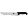COLTELLO MACELLO POLIPROPILENE CM 28