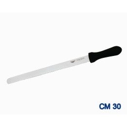 COLTELLO PASTICCERIA CM 30