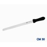 COLTELLO PASTICCERIA CM 30