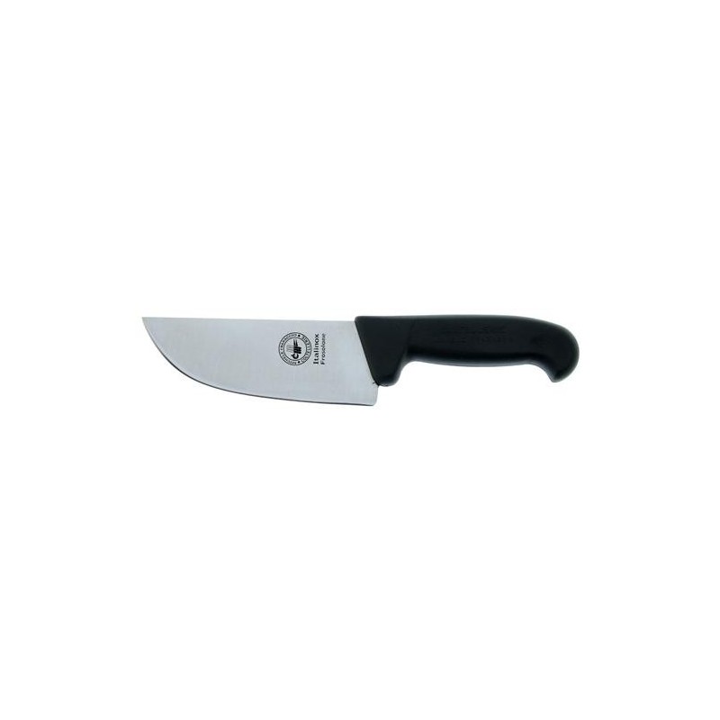 COLTELLO PELARE POLIPROPILENE CM 16