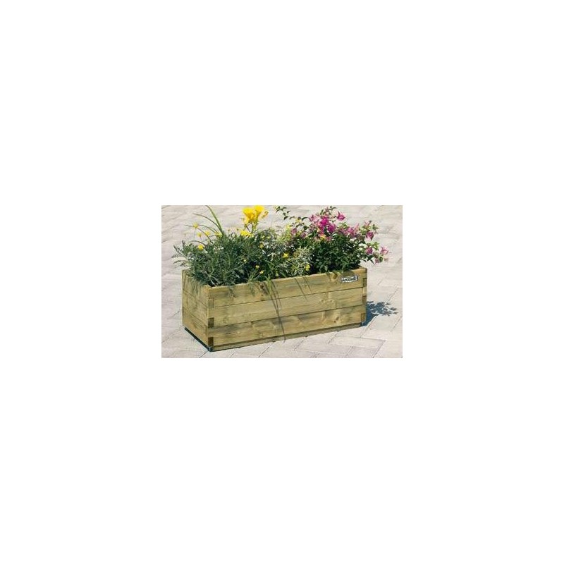 FIORIERA ERIKA CM 28x58x30