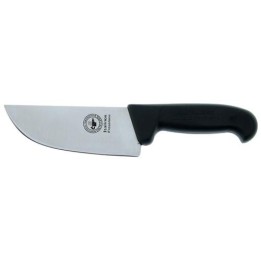 COLTELLO PELARE POLIPROPILENE CM 18