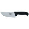 COLTELLO PELARE POLIPROPILENE CM 18