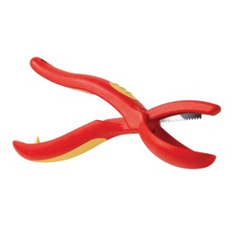 COLTELLO PER CASTAGNE SNIPS