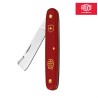 COLTELLO PER INNESTO ROSE VICTORINOX MANICO ROSSO 3.90 20