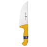 COLTELLO PETTO MILLENNIUM3 ART.502 CM 18