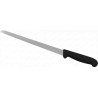 COLTELLO PROSCIUTTO STRETTO CM 30