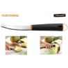 COLTELLO SBUCCIA ANANAS FISKARS