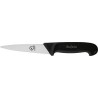 COLTELLO SCANNARE BUFALO ART.S96/18 CM 18