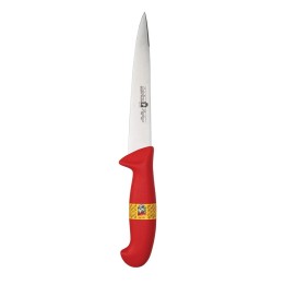 COLTELLO SCANNO ART.504 CM 16