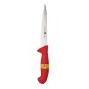 COLTELLO SCANNO ART.504 CM 16