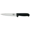 COLTELLO SCANNO POLIPROPILENE CM 16