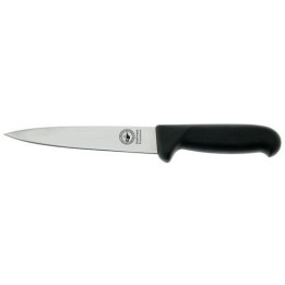COLTELLO SCANNO POLIPROPILENE CM 20