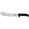 COLTELLO SCUOIARE POLIPROPILENE CM 16
