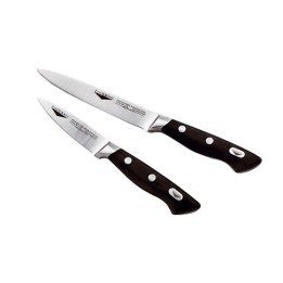 COLTELLO SPELUCCHINO CM  7
