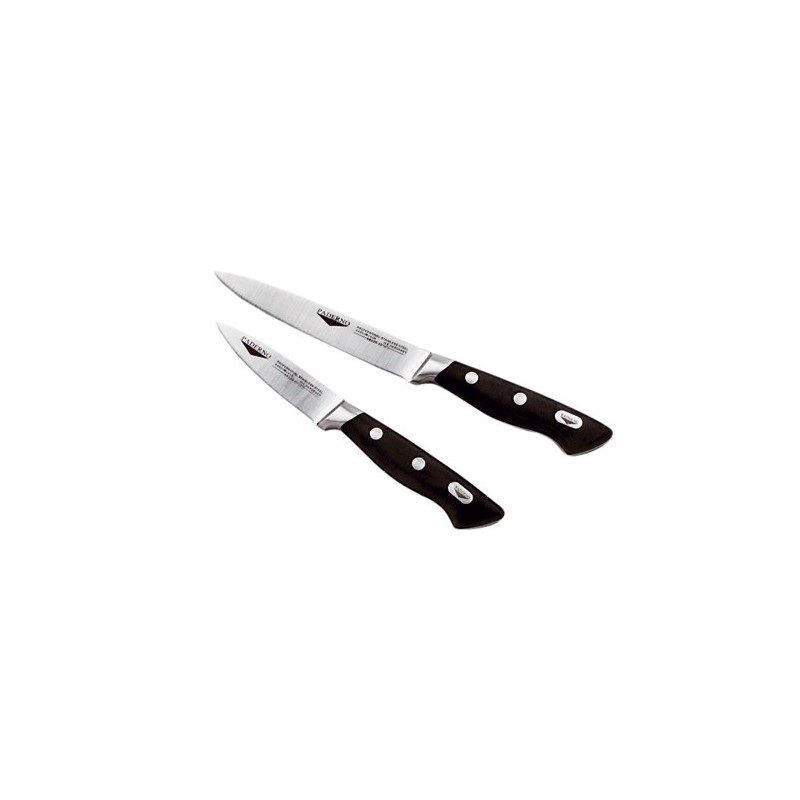 COLTELLO SPELUCCHINO CM 10