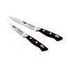COLTELLO SPELUCCHINO CM 10