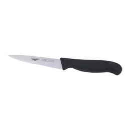 COLTELLO SPELUCCHINO CM 11