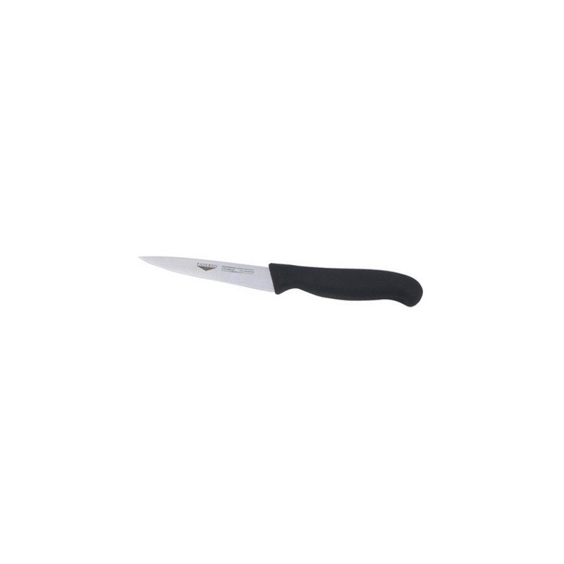 COLTELLO SPELUCCHINO CM 11