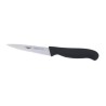 COLTELLO SPELUCCHINO CM 11