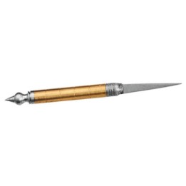COLTELLO STILETTO TAILANDESE