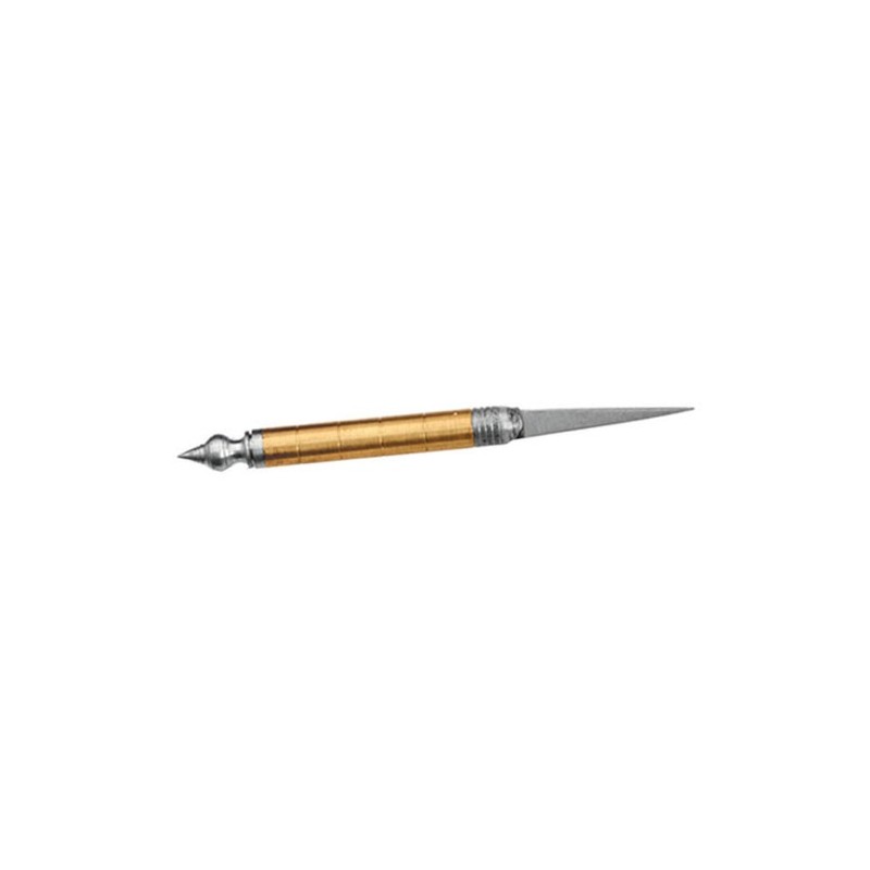 COLTELLO STILETTO TAILANDESE