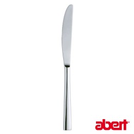 COLTELLO TAVOLA FORGIATO ABERT FLAIR 12 Pz