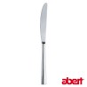 COLTELLO TAVOLA FORGIATO ABERT FLAIR 12 Pz