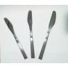 COLTELLO TAVOLA LARA 12 Pz