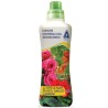 CONCIME LIQUIDO ADAMA KG 1 UNIVERSALE