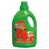 CONCIME LIQUIDO FERTIL ENERGIZE LT 1 GERANI