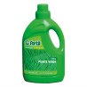 CONCIME LIQUIDO FERTIL ENERGIZE LT 1 PIANTE VERDI