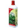CONCIME LIQUIDO PIANTE VERDI KG 1
