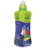 CONCIME LIQUIDO VERDEVIVO KG 1 PIANTE FIORITE